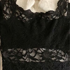 Beautiful dress, size 7/8